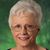Carolyn Blevins's profile image