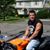 Steven R. Jenkins's profile image
