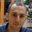 Amir Naor's profile image