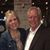Kristi Hopper Strech's profile image