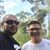 Chaun Chaun Ramirez's profile image