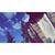 Farah Hmc's profile image