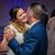 Katrina Curran Manzo's profile image
