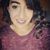 Juanita Akins's profile image