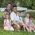 Carlene Manney-Miller's profile image