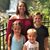 Amy Friedrichs's profile image