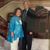 Clara Gamez's profile image
