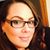 Rebecca Dennis-Thomas's profile image
