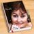 Cynthia Trexler's profile image