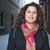 Glenda Ibanez's profile image