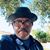 Simon Castillo's profile image