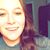 Corey Michelle Barnes's profile image