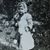 Diane Connor Raper's profile image