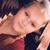 Brittany Osborne's profile image