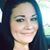April Roberson Hernandez's profile image