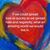 Monica Cornejo Rahman's profile image