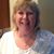 Michele Vollstedt King's profile image