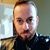 Cristhian A. Frias's profile image