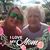 Peggy Thomas's profile image