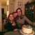 Tammy Lackey's profile image