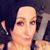 Nichole Rogers's profile image