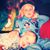 Carla Collins's profile image