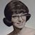 Noreen Waterman Sanderson's profile image
