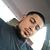 Alex Anaya's profile image