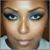 Renee Carter's profile image