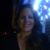 Kimberly Fischer's profile image