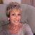 Jeannie Zedan's profile image