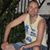 Sébastien Panzani's profile image