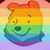 Sheryl Linsley-Knopp's profile image