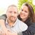 Sandy Grabo Scott's profile image