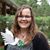 Jennifer Weaver Valdois's profile image