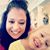 Amanda Westrate's profile image