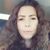 Rebekah Adams's profile image