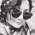 Cecile Carlos-Janicek's profile image