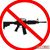 Karen A. McPherson's profile image
