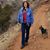 Rachel Laccone Vinyard's profile image