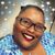 Crystal Lovinherlife Burdine's profile image