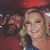 Chasity Antley's profile image
