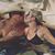 Molly McNally's profile image