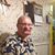 Alexander Pournelle's profile image