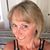 Cathy C. Tange's profile image