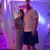 Ashlee Rombold's profile image