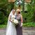 Mary Roberts's profile image