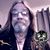 Patrick Thacker's profile image