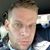 Jason Bright's profile image