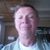 Timothy Jewell's profile image